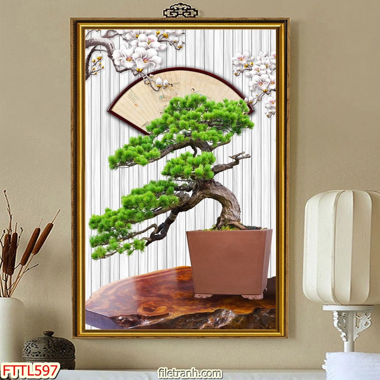 https://filetranh.com/file-tranh-chau-mai-bonsai/file-tranh-chau-mai-bonsai-fttl597.html